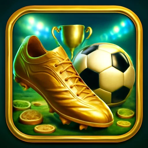 Dhk77 APK ইনস্টলেশন স্ক্রিন