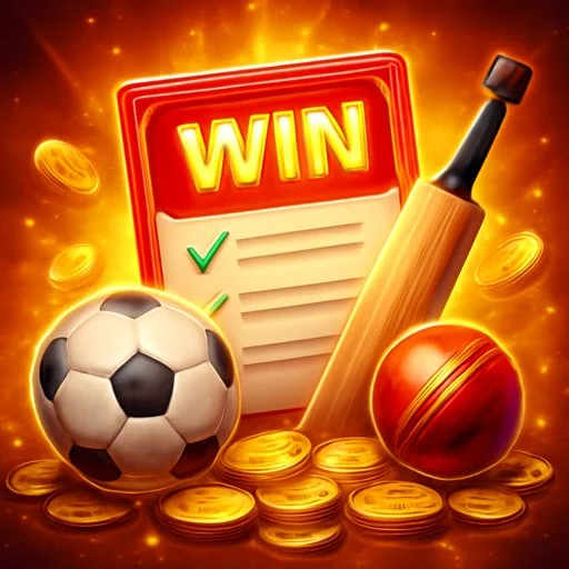Dhk77 APK ইনস্টল ধাপ